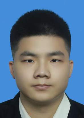 徐教员的照片_南昌家教中心