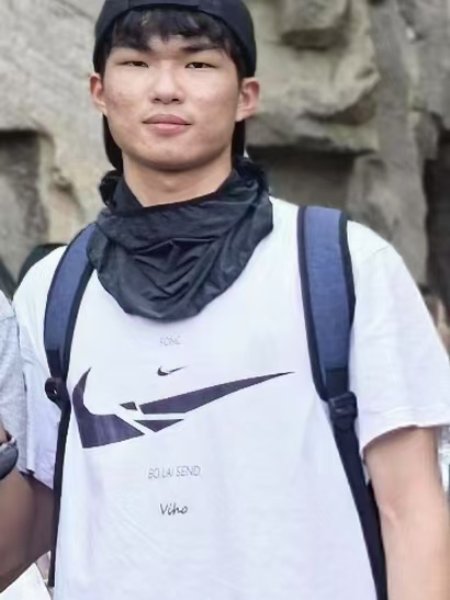 思教员的照片_南昌家教中心