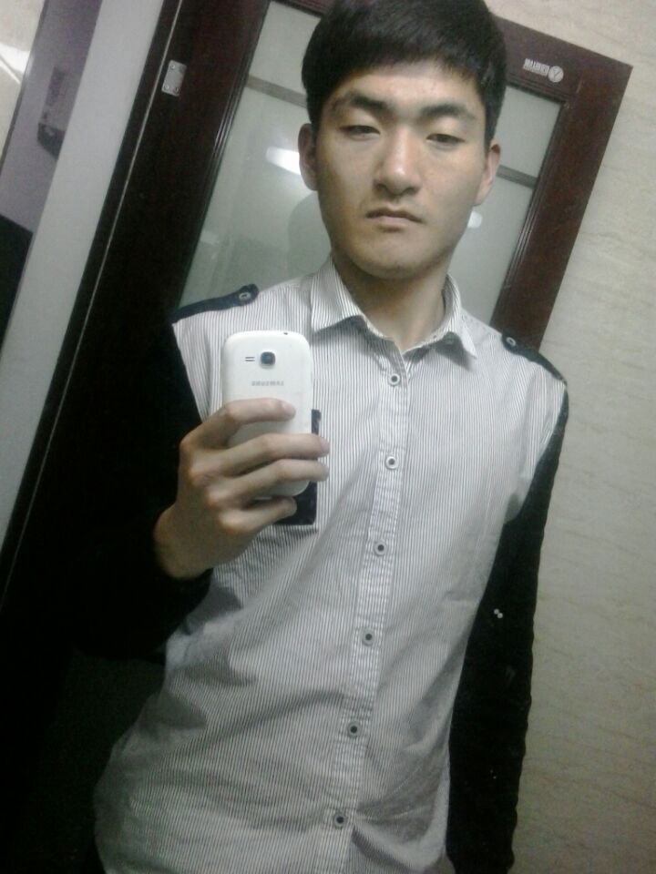 庞教员的照片_南昌家教中心