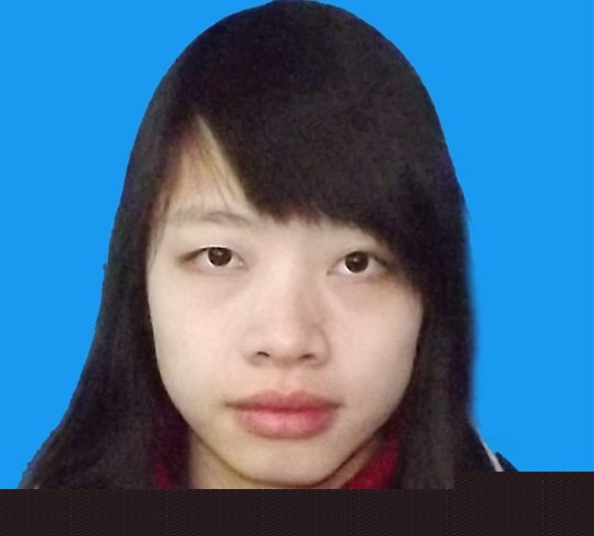 吴教员的照片_南昌家教中心