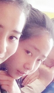 陈教员的照片_南昌家教中心